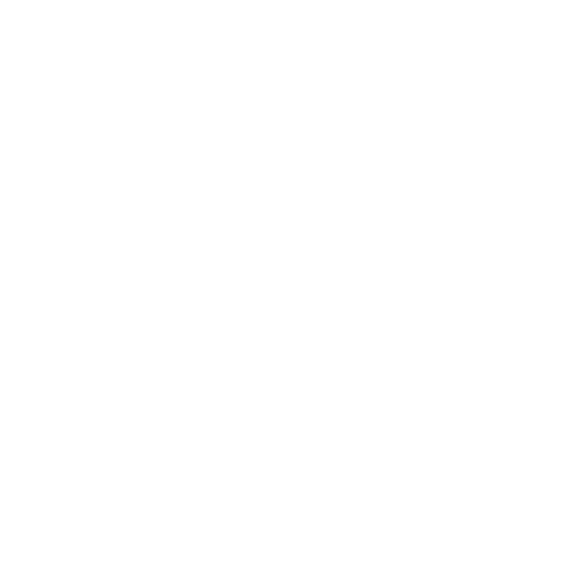 Thomas Lord