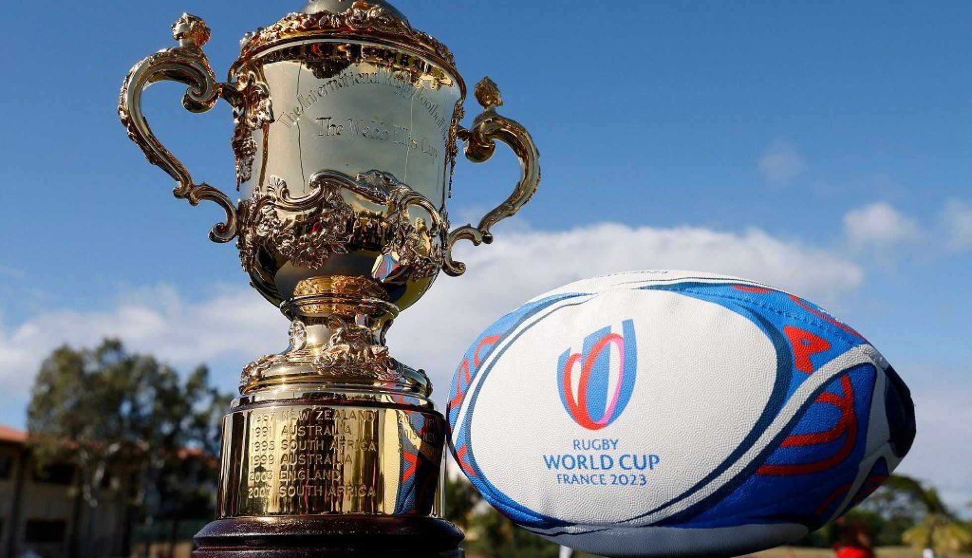 RWC Banner