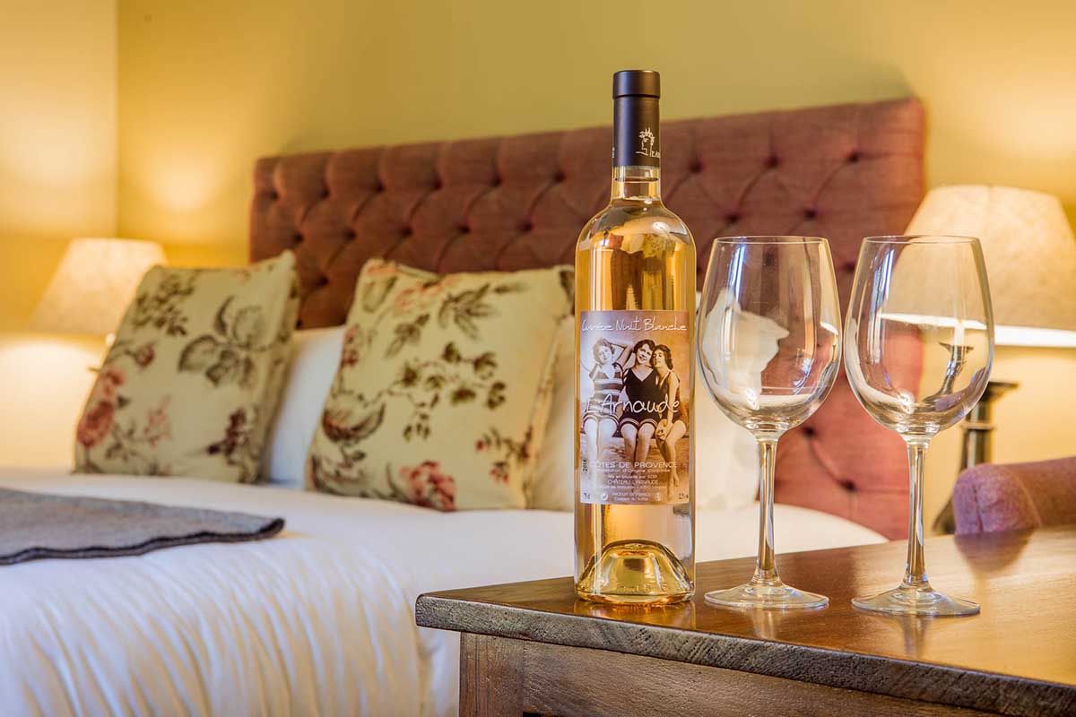 5 Reasons Petersfield is The Perfect Relaxing Getaway Destination for Couples