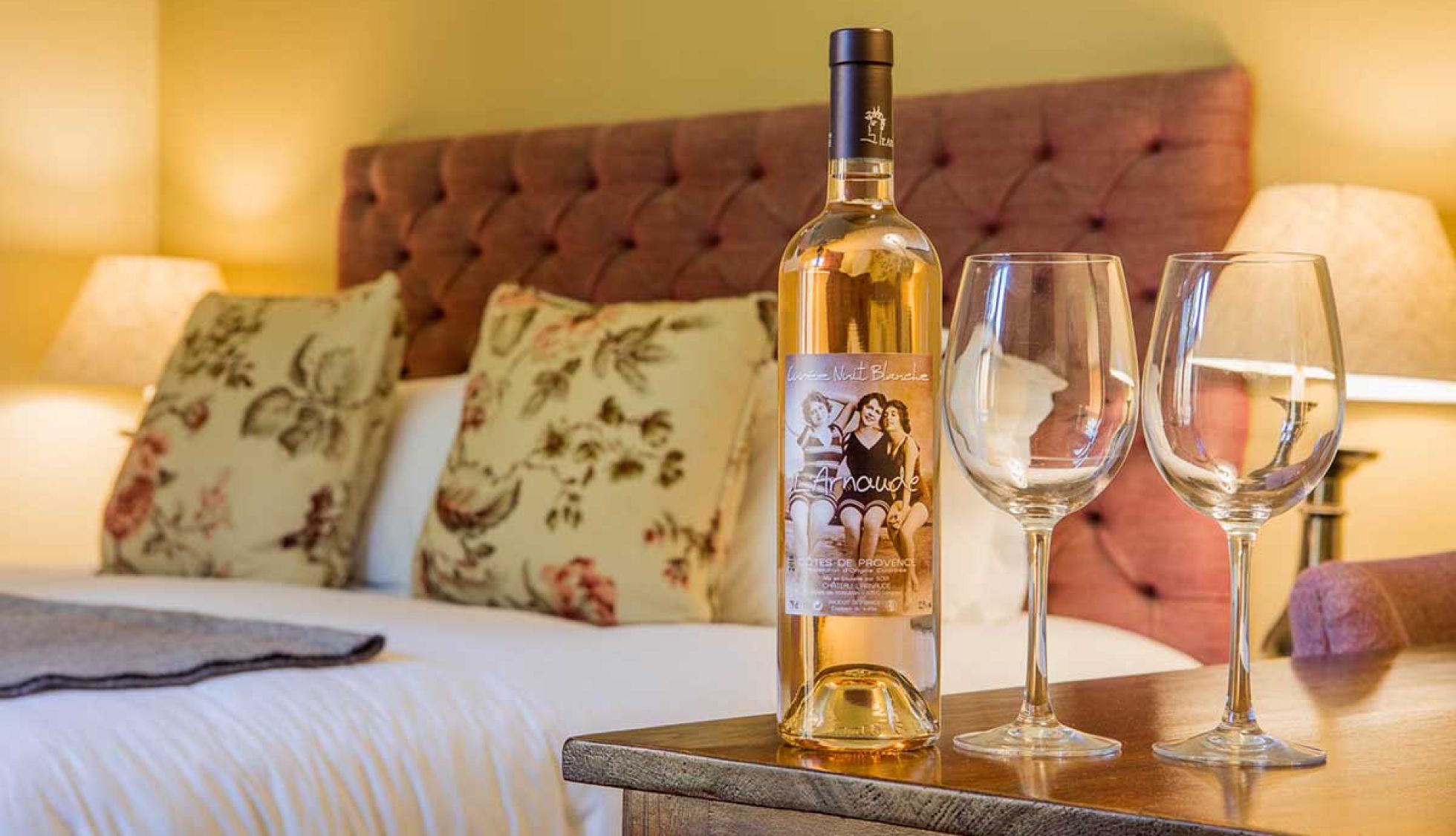 5 Reasons Petersfield is The Perfect Relaxing Getaway Destination for Couples